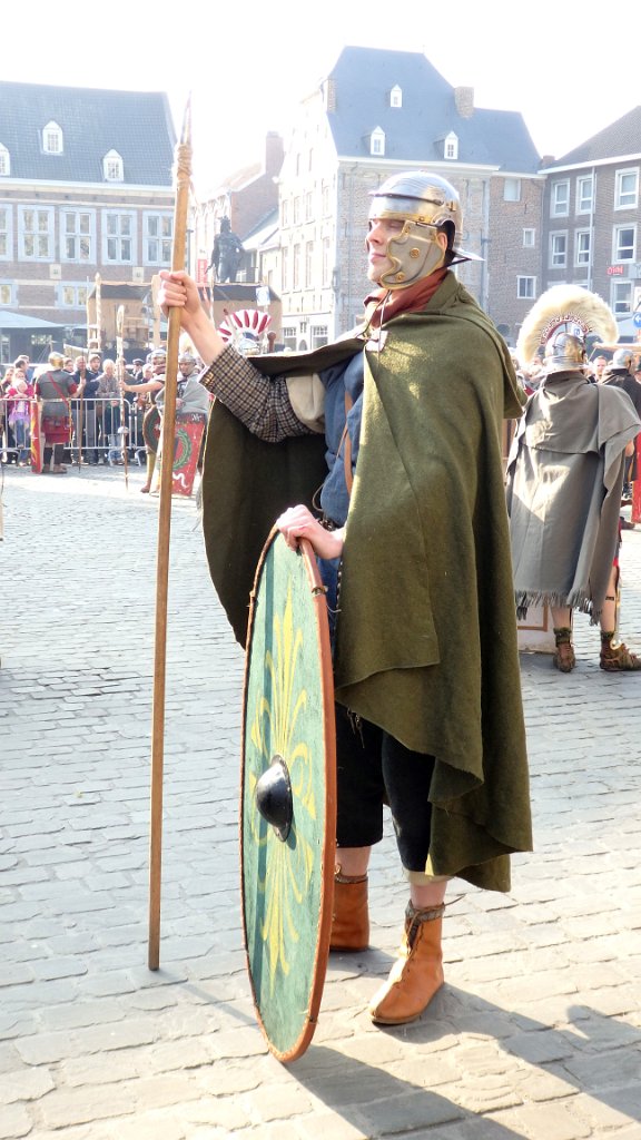 Gladiatoren 2016 (179)